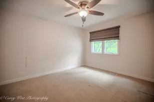 1644 Derby Dr, Batavia, IL 60510 - Photo 23