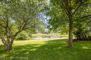 1644 Derby Dr, Batavia, IL 60510 - Photo 31