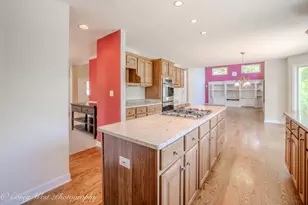 1644 Derby Dr, Batavia, IL 60510 - Photo 11