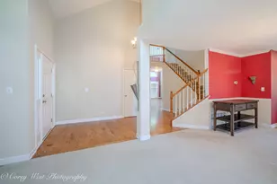 1644 Derby Dr, Batavia, IL 60510 - Photo 5