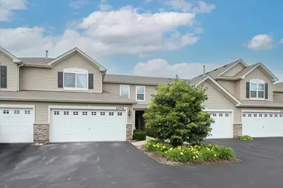 1074 Turin Drive, Hampshire, IL 60140 - Photo 1
