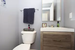 1074 Turin Dr, Hampshire, IL 60140 - Photo 13
