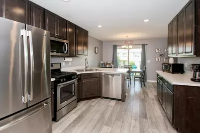 1074 Turin Drive, Hampshire, IL 60140 - Photo 11