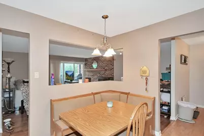 3915 Saratoga Avenue #H117, Downers Grove, IL 60515 - Photo 9