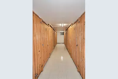 3915 Saratoga Avenue #H117, Downers Grove, IL 60515 - Photo 25
