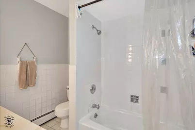 3915 Saratoga Avenue #H117, Downers Grove, IL 60515 - Photo 19