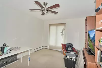 3915 Saratoga Avenue #H117, Downers Grove, IL 60515 - Photo 17