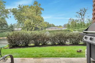 3915 Saratoga Ave, Downers Grove, IL 60515 - Photo 21