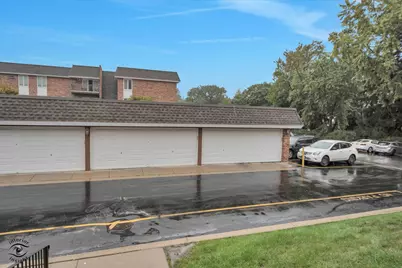 3915 Saratoga Avenue #H117, Downers Grove, IL 60515 - Photo 27