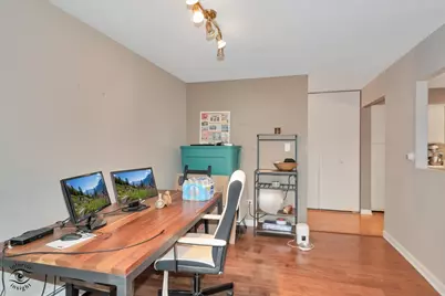 3915 Saratoga Avenue #H117, Downers Grove, IL 60515 - Photo 7