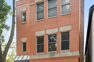 1301 W Fillmore St, Chicago, IL 60607 - Photo 1
