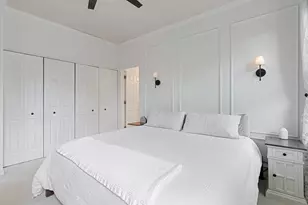 1301 W Fillmore St, Chicago, IL 60607 - Photo 13
