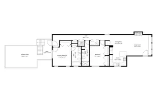 1301 W Fillmore St, Chicago, IL 60607 - Photo 23