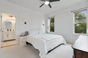 1301 W Fillmore St, Chicago, IL 60607 - Photo 11