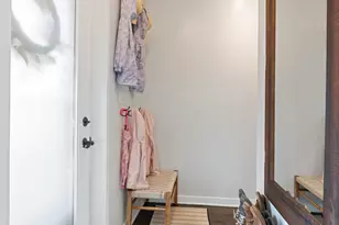 1301 W Fillmore St, Chicago, IL 60607 - Photo 17