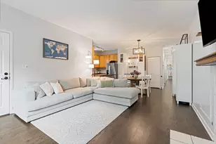 1301 W Fillmore St, Chicago, IL 60607 - Photo 5