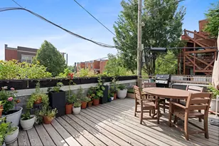 1301 W Fillmore St, Chicago, IL 60607 - Photo 19
