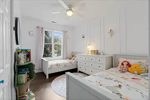 1301 W Fillmore St, Chicago, IL 60607 - Photo 15