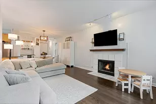 1301 W Fillmore St, Chicago, IL 60607 - Photo 3
