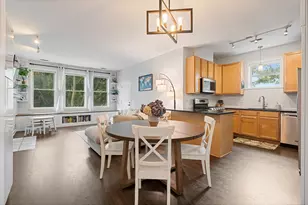 1301 W Fillmore St, Chicago, IL 60607 - Photo 7