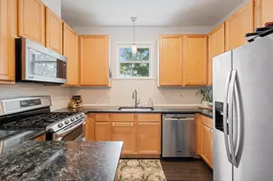 1301 W Fillmore St, Chicago, IL 60607 - Photo 9