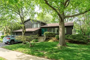 770 Yosemite Trail, Roselle, IL 60172 - Photo 1