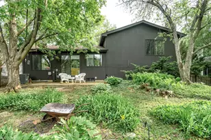 770 Yosemite Trail, Roselle, IL 60172 - Photo 3