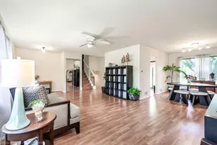 770 Yosemite Trail, Roselle, IL 60172 - Photo 9