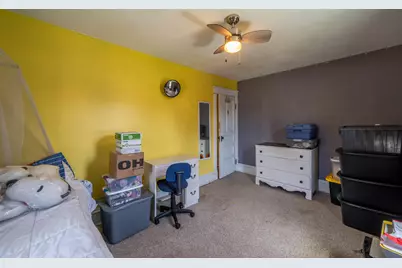 410 W Dixon Street, Polo, IL 61064 - Photo 19