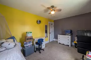 410 W Dixon St, Polo, IL 61064 - Photo 19