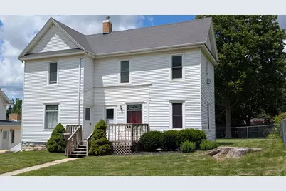 410 W Dixon Street, Polo, IL 61064 - Photo 1
