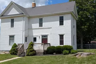 410 W Dixon St, Polo, IL 61064 - Photo 1