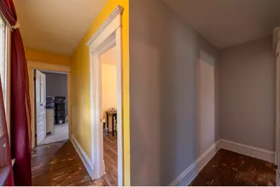 410 W Dixon Street, Polo, IL 61064 - Photo 13
