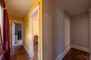 410 W Dixon St, Polo, IL 61064 - Photo 13