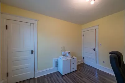 410 W Dixon Street, Polo, IL 61064 - Photo 17