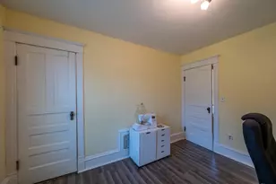 410 W Dixon St, Polo, IL 61064 - Photo 17
