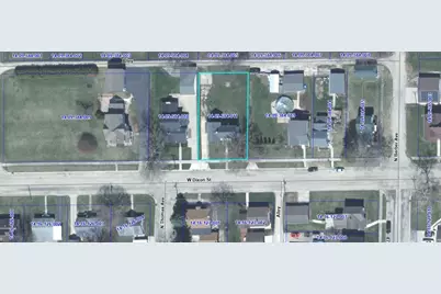 410 W Dixon Street, Polo, IL 61064 - Photo 3