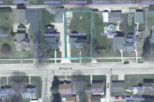 410 W Dixon St, Polo, IL 61064 - Photo 3