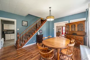 410 W Dixon St, Polo, IL 61064 - Photo 9