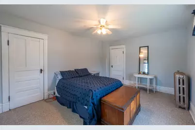 410 W Dixon Street, Polo, IL 61064 - Photo 15