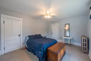 410 W Dixon St, Polo, IL 61064 - Photo 15