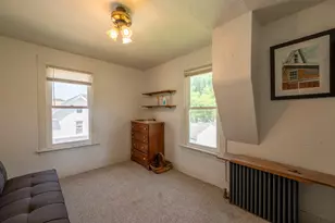 410 W Dixon St, Polo, IL 61064 - Photo 11