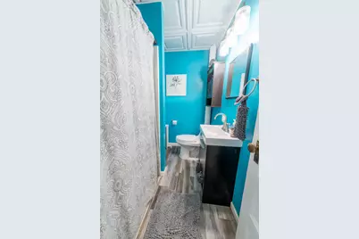 410 W Dixon Street, Polo, IL 61064 - Photo 7