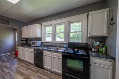 410 W Dixon Street, Polo, IL 61064 - Photo 5