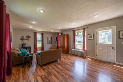 410 W Dixon Street, Polo, IL 61064 - Photo 21