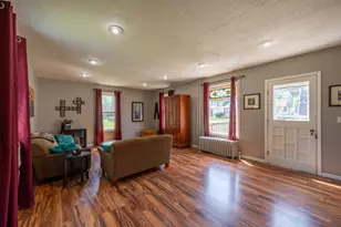 410 W Dixon St, Polo, IL 61064 - Photo 21