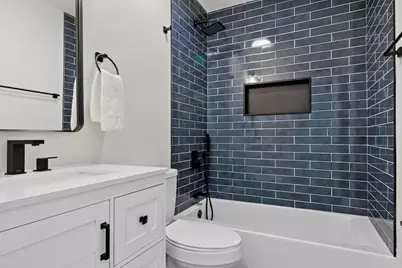 1425 Banbury Avenue, Saint Charles, IL 60174 - Photo 11