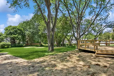 1425 Banbury Avenue, Saint Charles, IL 60174 - Photo 15