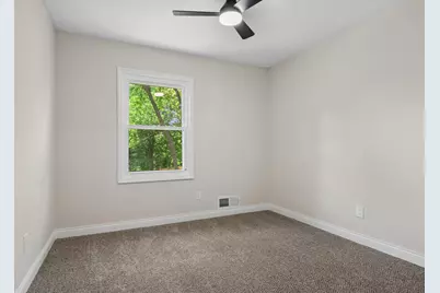 1425 Banbury Avenue, Saint Charles, IL 60174 - Photo 13