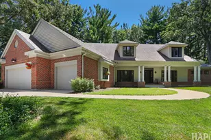 9317 Pine Needle Pass, Bull Valley, IL 60097 - Photo 1